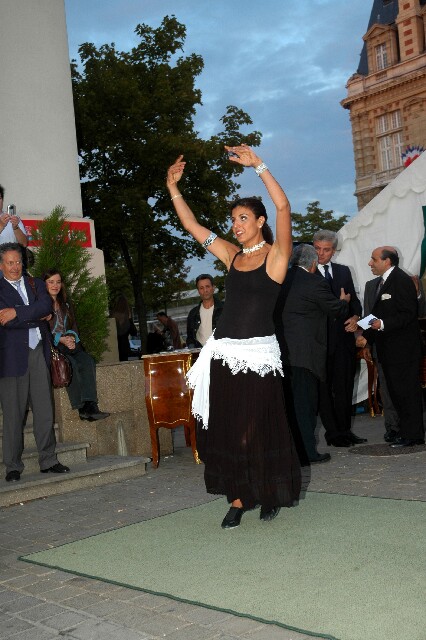 min 2005 09 23 bal versailles 242